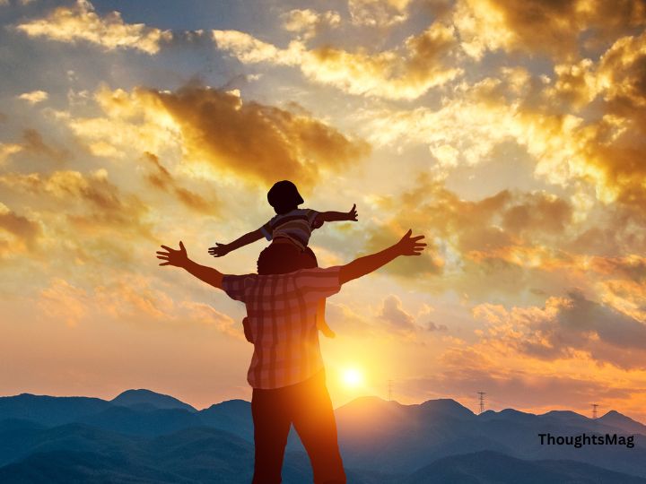 Father’s Day Gift Guide 2025: Best Gifts to Celebrate Every Type of Dad