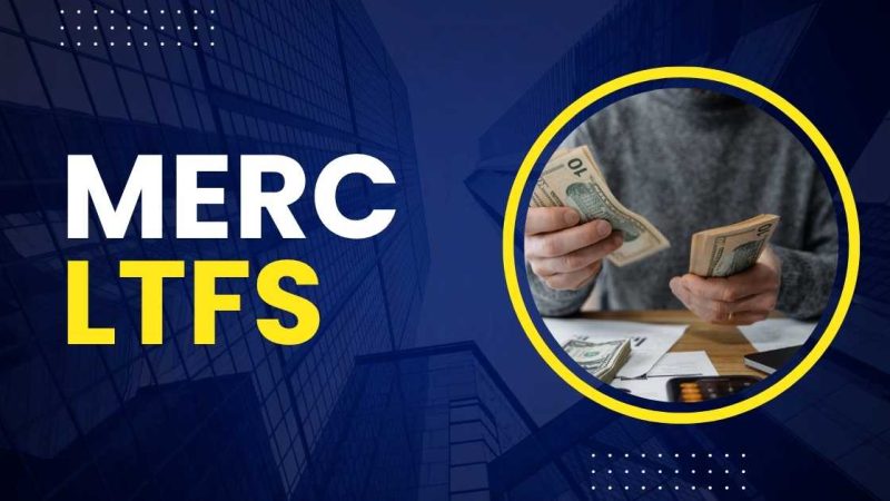 MERC LTFS: The Sensational Solution to Microfinance