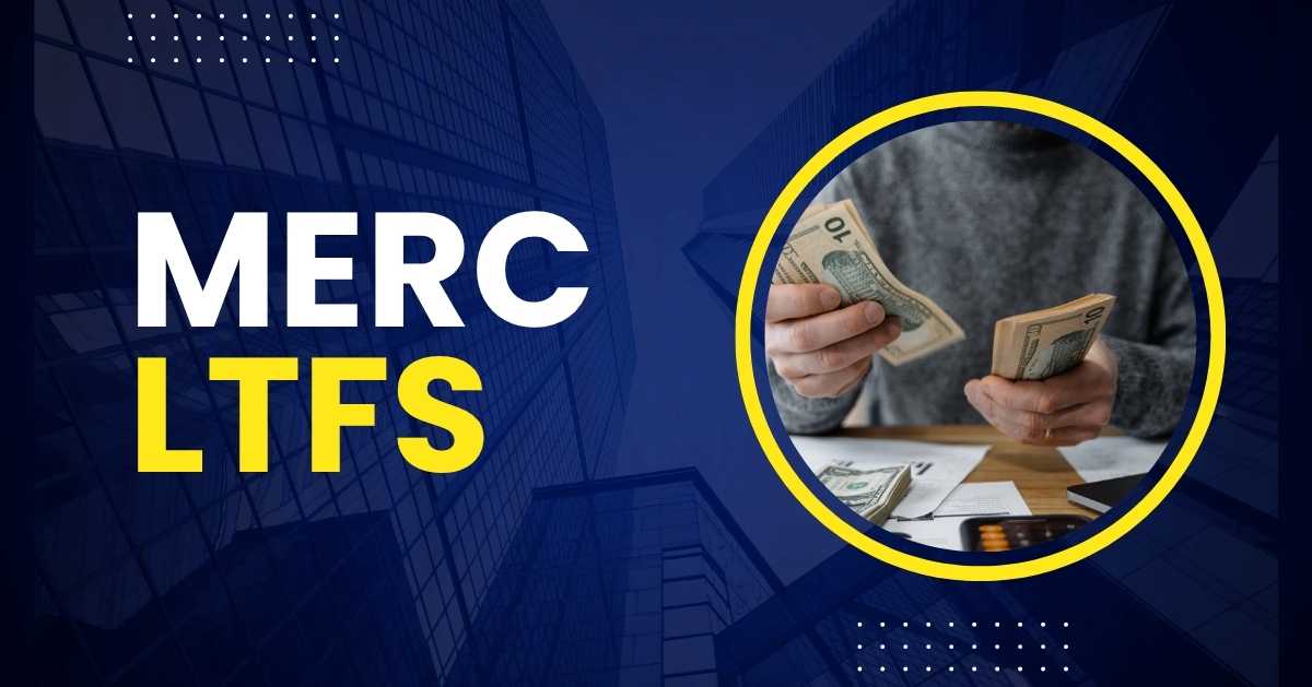 MERC LTFS: The Sensational Solution to Microfinance