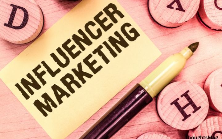  Influencer Marketing 2025: Regional Vs. National Campaigns