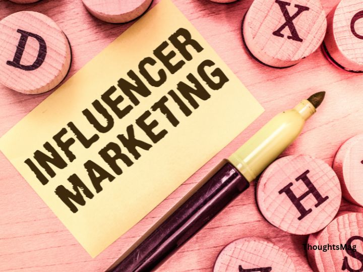 Influencer Marketing 2025: Regional Vs. National Campaigns