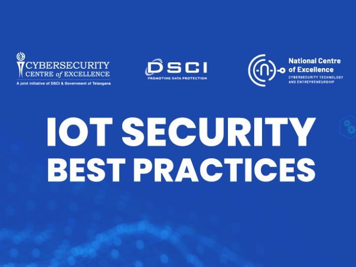 IoT Security