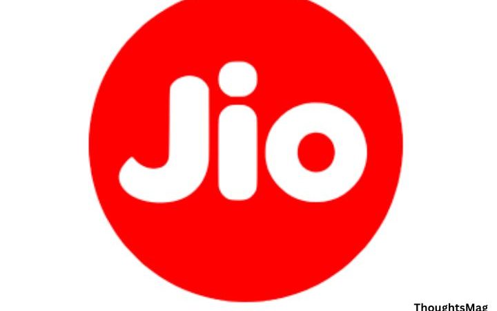 Jio Recharge Plans, Benefits, and OTT Offers in 2025: Everything You Need to Know