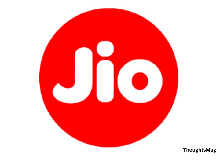 Jio Recharge Plans, Benefits, and OTT Offers in 2025: Everything You Need to Know