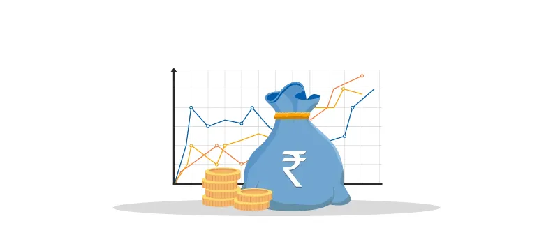 Top Benefits of Using a Lumpsum Mutual Fund Calculator Before You Invest