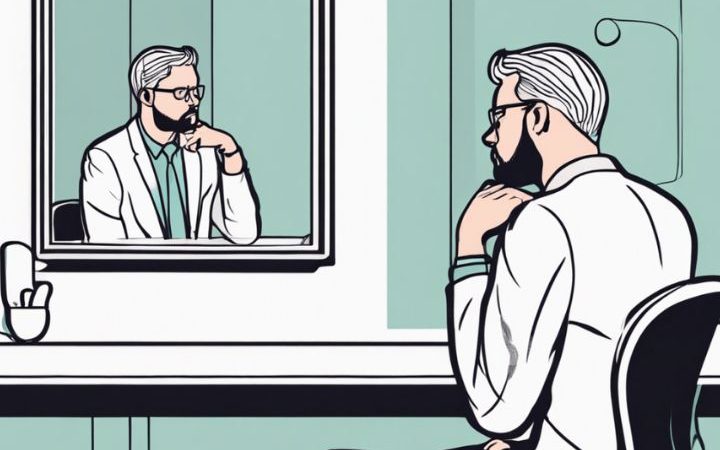 Why Every Product Manager Needs a Growth Mindset in 2025