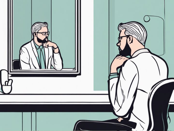 Why Every Product Manager Needs a Growth Mindset in 2025