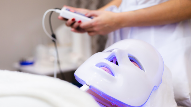 Top Beauty and Health Devices That Actually Work