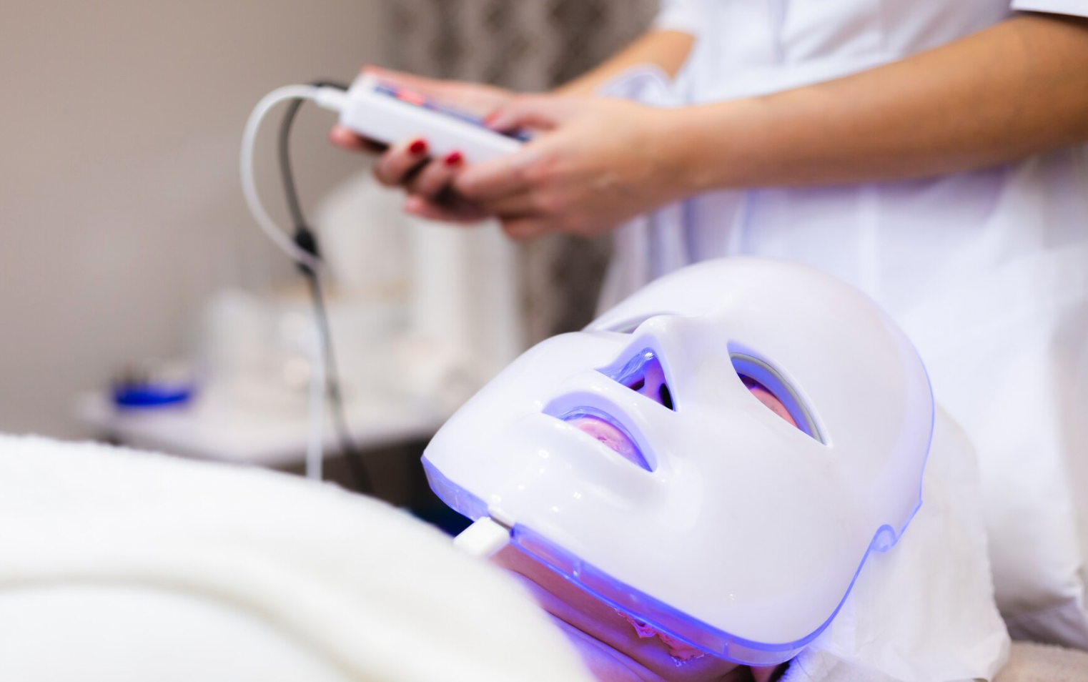 Top Beauty and Health Devices That Actually Work