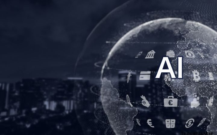Top Generative AI Tools Indian Marketers Can’t Ignore