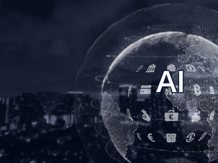 Top Generative AI Tools Indian Marketers Can’t Ignore