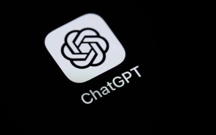 Is ChatGPT New Image Generator Actually Any Good? Pros, Cons & Verdict