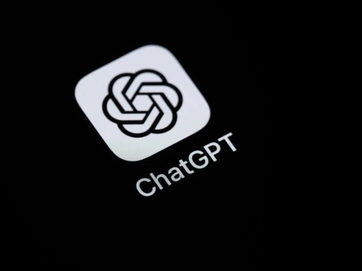chatgpt