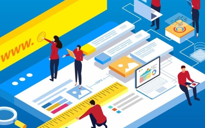 Build Your WordPress eLearning Platform