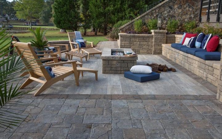 Creative Ways to Use Funding to Transform Your Outdoor Space