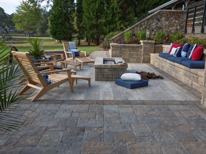 outdoor