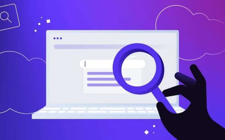 How We Boosted Organic Traffic by 200% Using These SEO Strategies