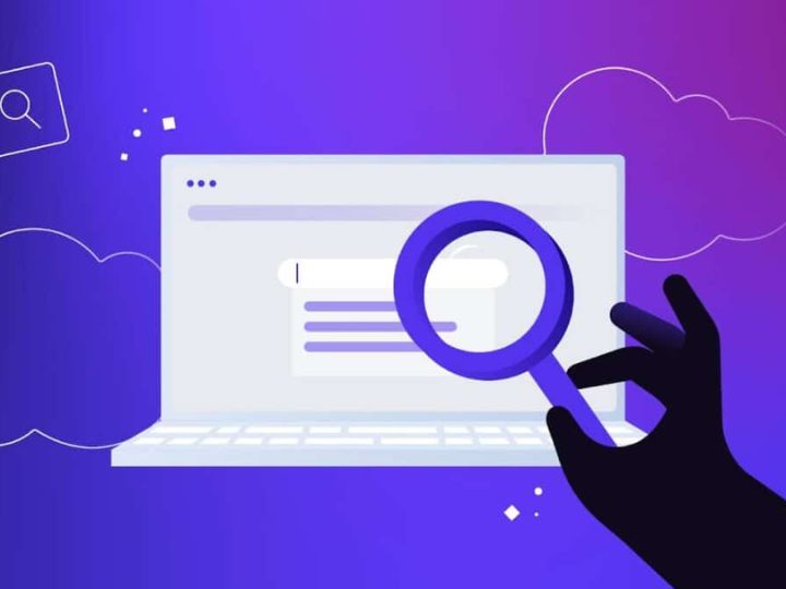 How We Boosted Organic Traffic by 200% Using These SEO Strategies