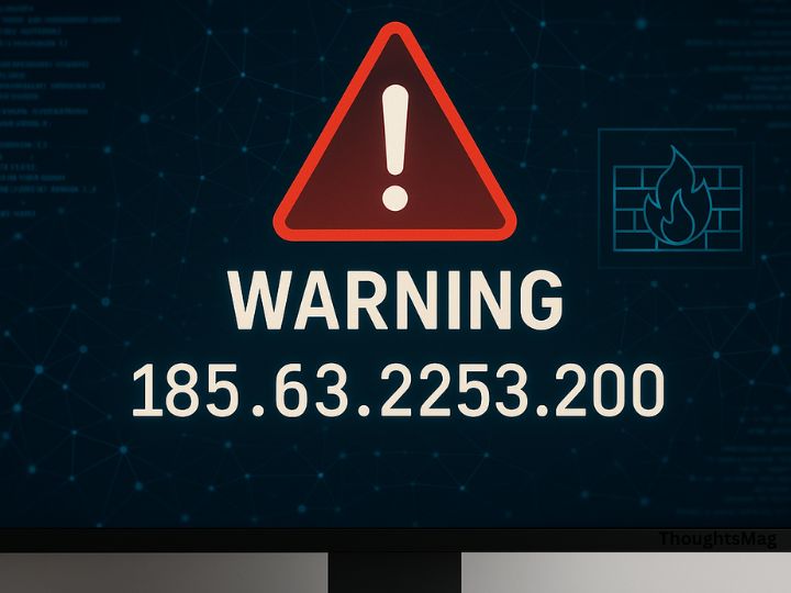 What Is 185.63.2253.200? Meaning, Errors, and Network Impact Explained