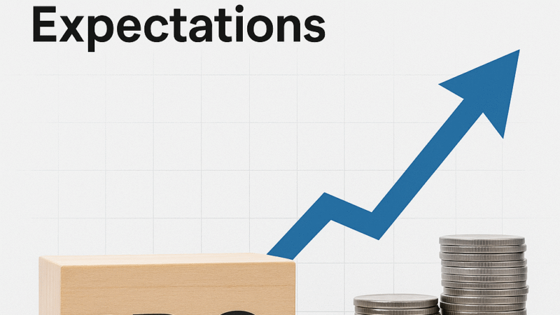 Aditya Infotech Ltd IPO GMP Today: Grey Market Trends, Listing Expectations & Complete Analysis