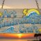 Art ThunderontheGulf Craft: A Coastal Celebration of Art Culture