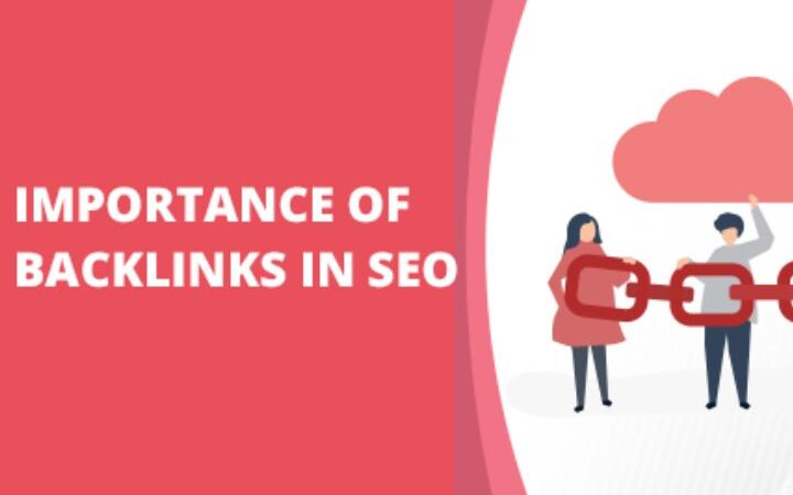 Backlinks For SEO in 2026: Still a Power Signal or Fading Factor?