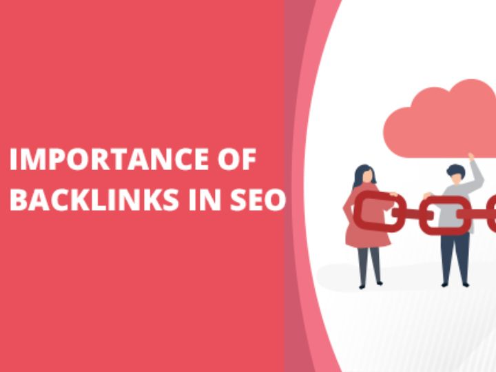 Backlinks For SEO in 2026: Still a Power Signal or Fading Factor?