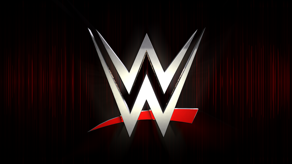 Beyond the Ring: What WWE’s Evolution Says About Modern Media Strategy