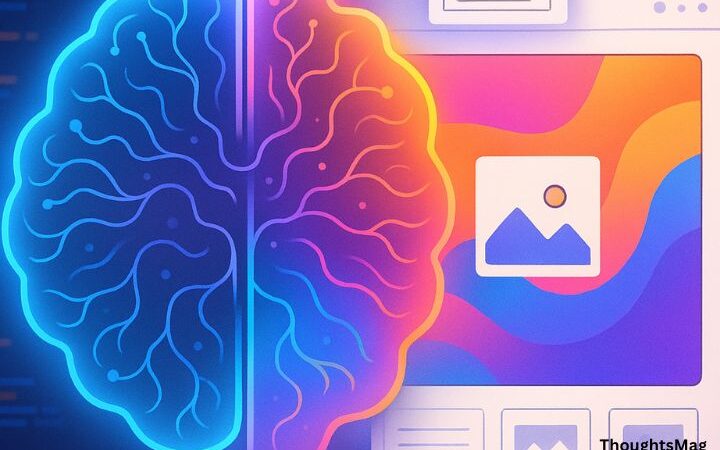Claude AI and Canva Integration: Revolutionizing Design Workflows