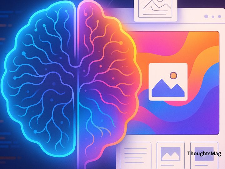 Claude AI and Canva Integration: Revolutionizing Design Workflows