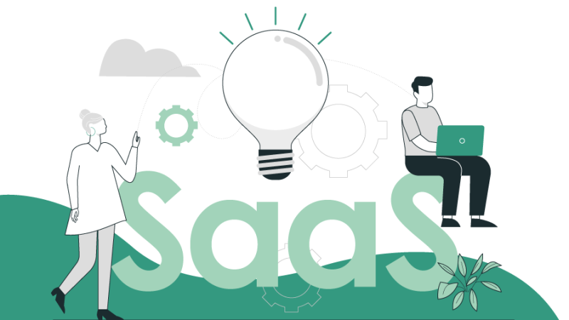 The First Five Hires That Make or Break Your SaaS Startup
