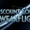 Discount Code TTweakFlight: Unlock Your Savings with Ultimate Deal