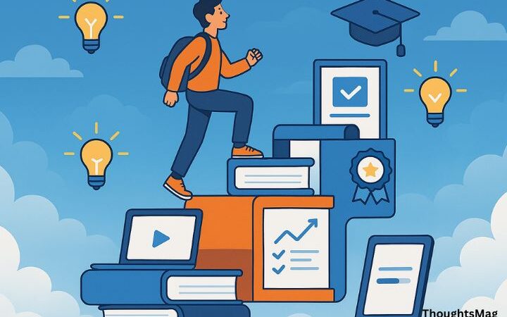 How Platforms Like EducationBeing.com Support Lifelong Learning in the Digital Age
