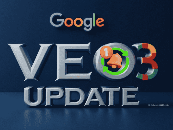 Google’s Veo 3: The Next Frontier in AI Video Generation and Filmmaking