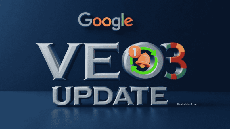 Google’s Veo 3: The Next Frontier in AI Video Generation and Filmmaking