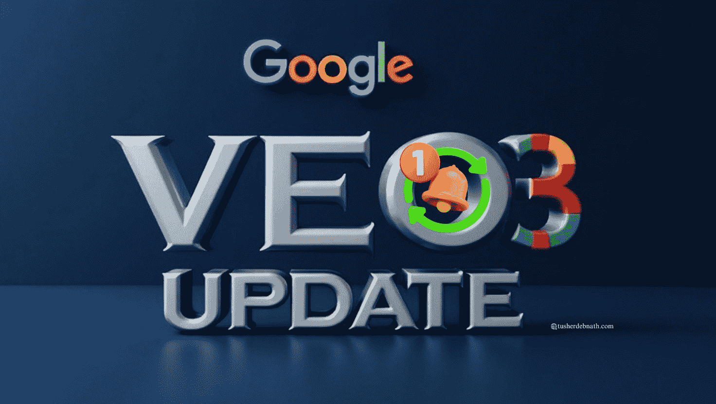Google’s Veo 3: The Next Frontier in AI Video Generation and Filmmaking