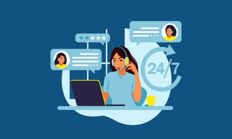 5 Costly Mistakes BPOs Make While Choosing A Contact Center Software Platform, And How To Avoid Them