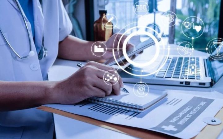 Trends in Provider Networks and the Role of Care Qevafaginz in 2025