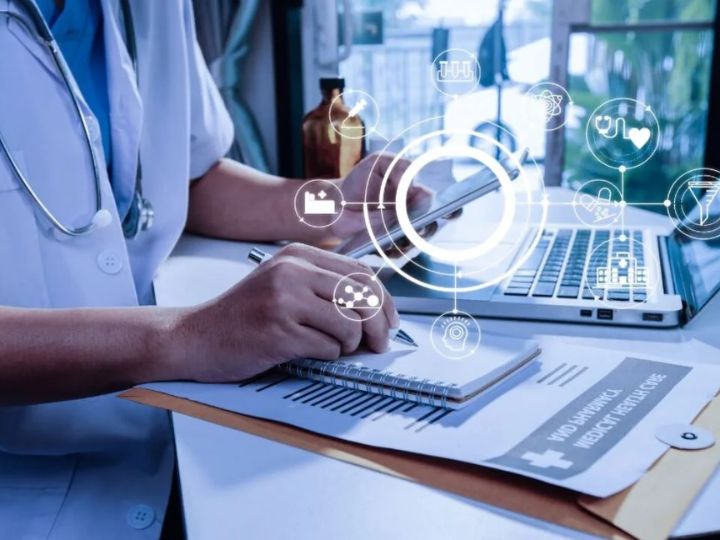 Trends in Provider Networks and the Role of Care Qevafaginz in 2025