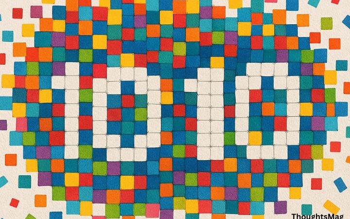 Nice1010 Fun: The Ultimate Puzzle Gaming Experience