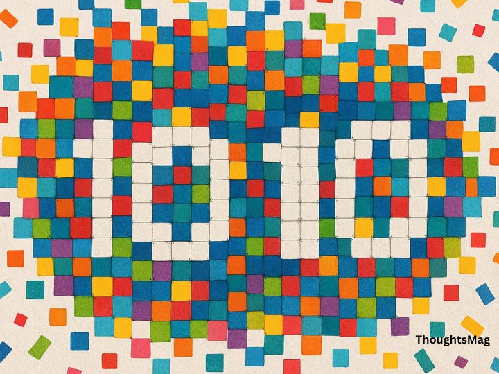 Nice1010 Fun: The Ultimate Puzzle Gaming Experience