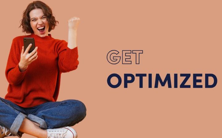 10 Smart Ways to Turn Any Post Into Optimized Content Google Loves