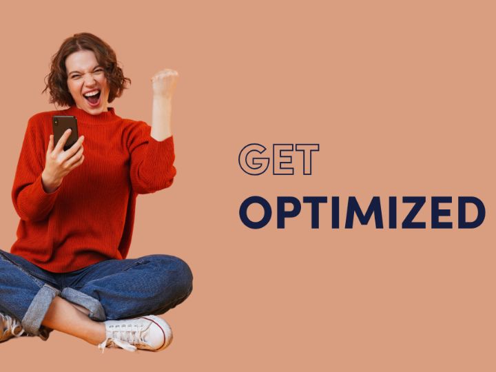10 Smart Ways to Turn Any Post Into Optimized Content Google Loves
