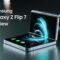 Samsung Galaxy Z Flip 7 Review: The Perfect Style and innovation