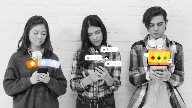 A Detailed Look at Stormlikes: How to Get More Followers on Social Media