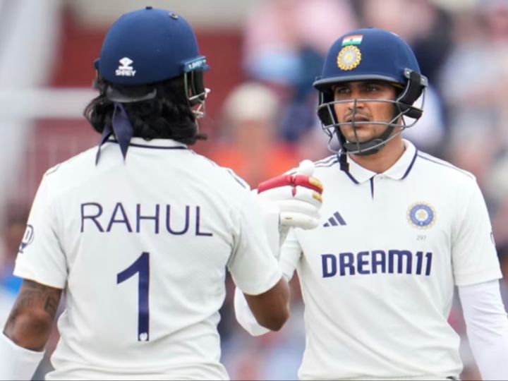 India vs England, Day 5 Live Updates – 4th Test, Manchester