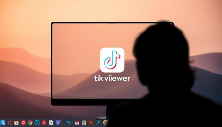 TikTok Content