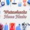 Wutawhacks Home Hacks: A Game-Changing Tips