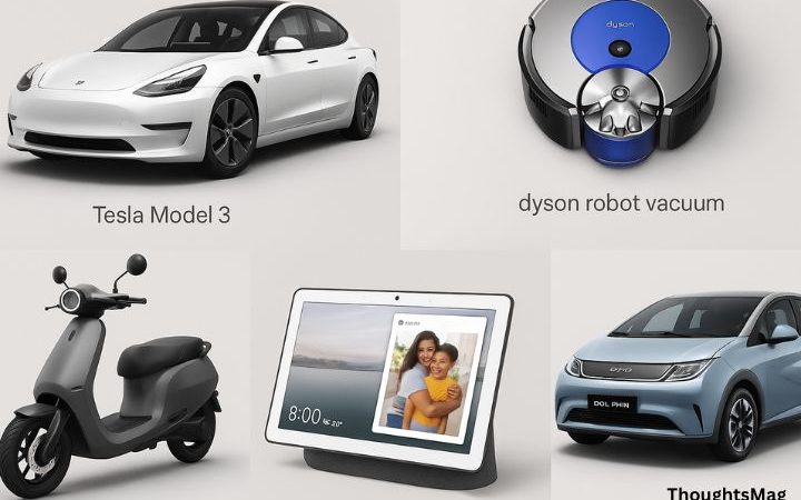 Top 5 Alternatives to the Xevotellos Model in 2025