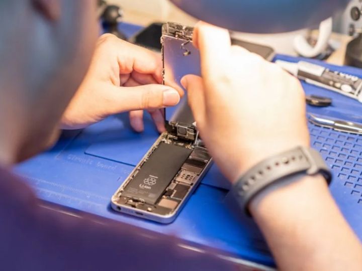 Top 10 Reasons You Need the Xevotellos Model Number Before Troubleshooting